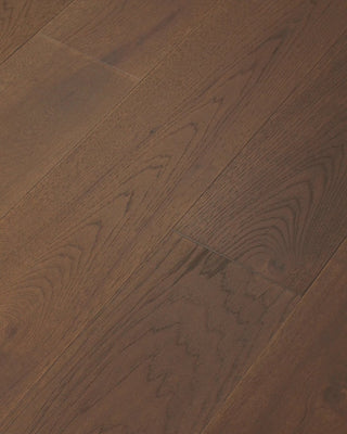 Chestnut Engineered Hardwood by Anderson Tuftex