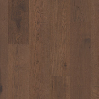 Chestnut Engineered Hardwood by Anderson Tuftex