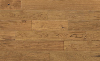 Chestnut Engineered Hardwood by Johnson Hardwood
