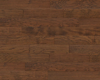 Chestnut Engineered Hardwood by LW Flooring