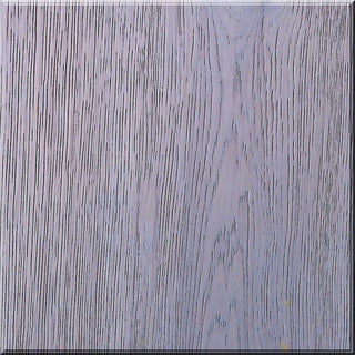 Chestnut Engineered Hardwood by Ma Maison Floors
