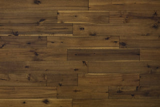 Chestnut Hardwood by Aurora Hardwood