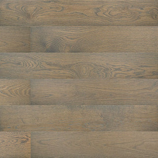 Chestnut Heights Oak Hardwood by MSI