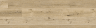 Chestnut Oak Waterproof Laminate by Republic Floor