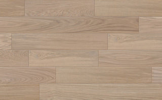 Chestnut - Premium Engineered Hardwood by Johnson Hardwood
