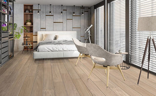 Chestnut - Premium Engineered Hardwood by Johnson Hardwood