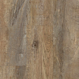 Chestnut Ridge, Furrowed 7”x48” Vinyl by Tarkett Home