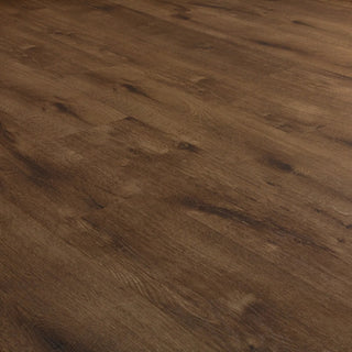 Chestnut spc by Urban Surfaces