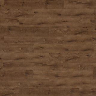 Chestnut spc by Urban Surfaces