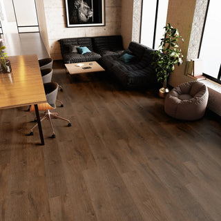 Chestnut spc by Urban Surfaces