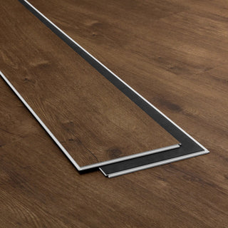 Chestnut spc by Urban Surfaces