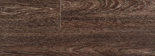 Chestnut Vinyl by Regal Hardwoods