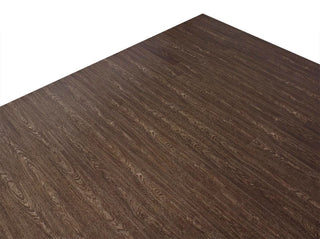 Chestnut Vinyl by Regal Hardwoods