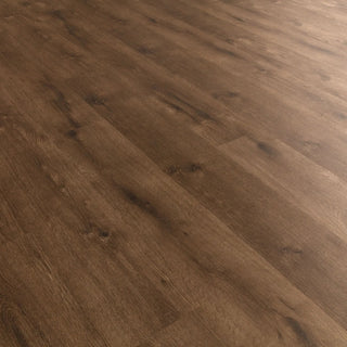 Chestnut Vinyl by Urban Surfaces