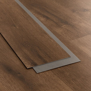 Chestnut Vinyl by Urban Surfaces
