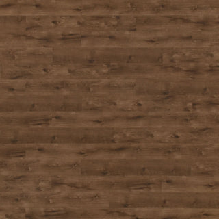 Chestnut Vinyl by Urban Surfaces