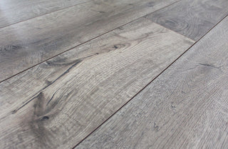 CHEVAL Water Resistant Laminate by Pravada