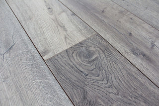 CHEVAL Water Resistant Laminate by Pravada
