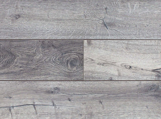 CHEVAL Water Resistant Laminate by Pravada