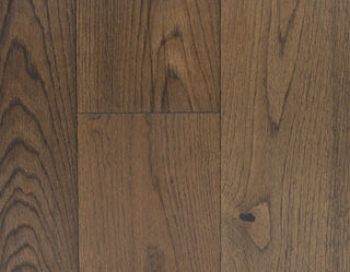 Cheverny Engineered Hardwood by Mullican Flooring