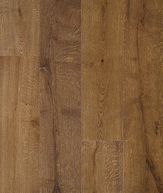 Cheyenne Engineered Hardwood by California Classics