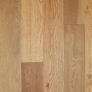 Cheyenne Engineered Hardwood by Legendary Floors