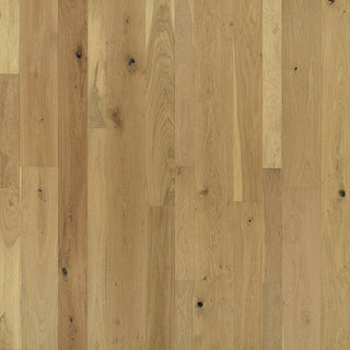 Cheyenne Oak Engineered Hardwood by Hallmark Floors