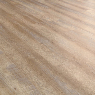 Cheyenne spc by Urban Surfaces