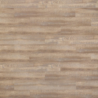 Cheyenne spc by Urban Surfaces