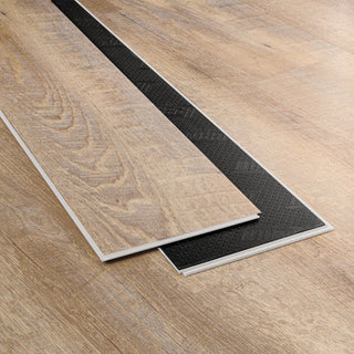 Cheyenne spc by Urban Surfaces