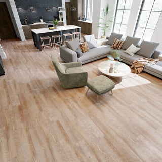 Cheyenne spc by Urban Surfaces