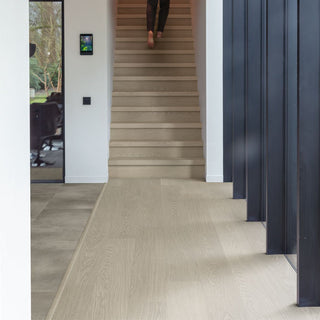 Chia oak Vinyl by Quickstep