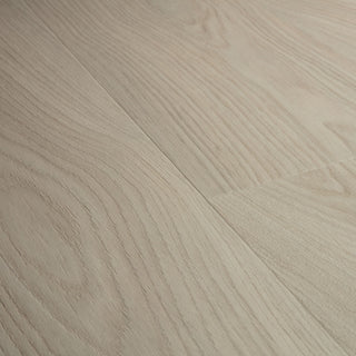 Chia oak Vinyl by Quickstep