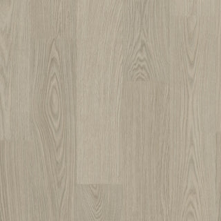 Chia oak Vinyl by Quickstep