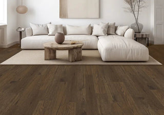 Chianti Charm Engineered Hardwood by Fuzion Flooring