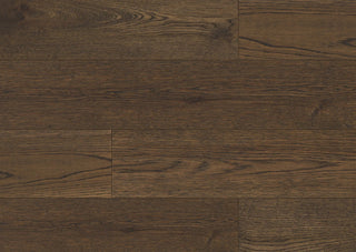 Chianti Charm Engineered Hardwood by Fuzion Flooring
