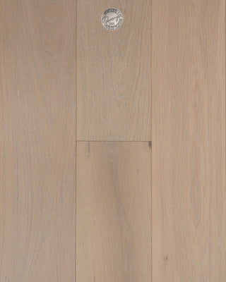 Chiara Engineered Hardwood by Provenza