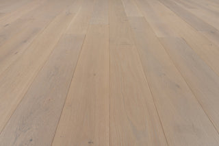 Chiara Engineered Hardwood by Provenza