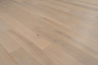 Chiara Engineered Hardwood by Provenza