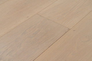 Chiara Engineered Hardwood by Provenza