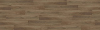Chiatta Waterproof by McMillan Floors™