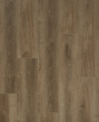 Chiatta Waterproof by McMillan Floors™