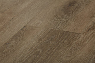 Chiatta Waterproof by McMillan Floors™