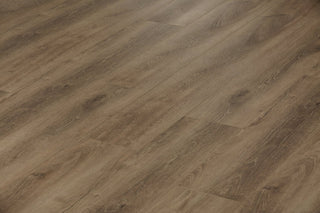 Chiatta Waterproof by McMillan Floors™