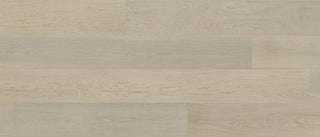 Chief Executive Engineered Hardwood by Tier Hardwood Flooring