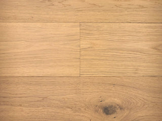 CHIFFON DRAPE Engineered Hardwood by Pravada