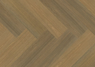 Chiffon Vista Engineered Hardwood by Fuzion Flooring