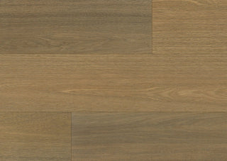 Chiffon Vista Plank Engineered Hardwood by Fuzion Flooring