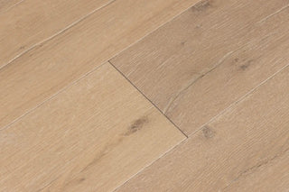 Chilled Whiskey Engineered Hardwood by Cali Floors