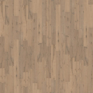 Chilled Whiskey Engineered Hardwood by Cali Floors